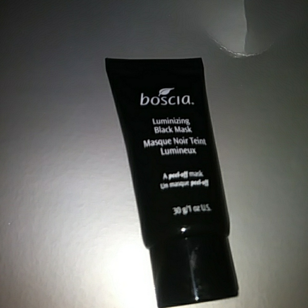 Boscia - Picture 2 of 5